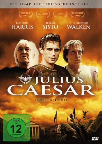  - Julius Caesar