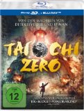  - Wu Dang - Auf der Jagd nach dem magischen Schwert [Blu-ray]