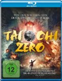  - Tai Chi Hero [3D Blu-ray]