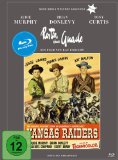 Blu-ray - Drei Rivalen (Remastered) (Koch Media Western Legenden 18)