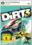  - CODEMASTERS DIRT SHOWDOWN PC