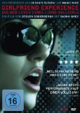 DVD - Whores' Glory - Ein Triptychon zur Prostitution (OmU)