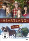 Sampler - Heartland - The Best In Female Country