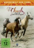  - Wunderwelt der Tiere - Clouds Abenteuer [2 DVDs]