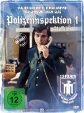 DVD - Polizeiinspektion 1 - Staffel 06 [3 DVDs]