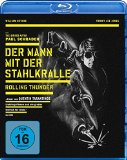  - Freibeuter des Todes [Blu-ray]