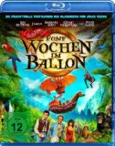  - Doctor Dolittle [Blu-ray]