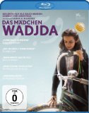  - Auf dem Weg zur Schule [Blu-ray]