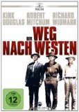 DVD - Das war der Wilde Westen (Special Edition)