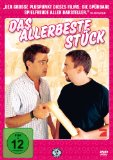 DVD - Das beste Stück