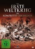  - 14 - Tagebücher des Ersten Weltkriegs [3 DVDs]