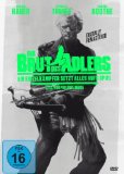 DVD - Arctic blue - Durch die Wei?e H?le