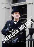 DVD - Sherlock Holmes - Staffel 1 [4 DVDs]