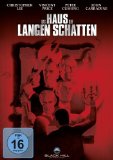 DVD - Im Augenblick der Angst (Uncut)