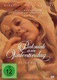 DVD - Picknick am Valentinstag (Director's Cut)