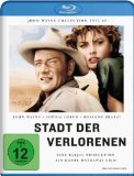  - Zirkuswelt - Held der Arena [Blu-ray]