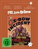  - Fünf Perlen [Blu-ray]