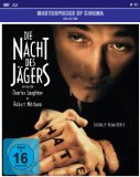 DVD - Einsam sind die Tapferen (+Blu-ray) (Masterpieces Of Cinema Collection No. 02) (MediaBook Edition)