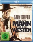  - Faustrecht der Prärie [Blu-ray]