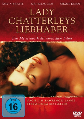  - Lady Chatterleys Liebhaber