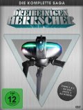  - Die Wächter  - Die komplette Mini-Serie [2 DVDs]