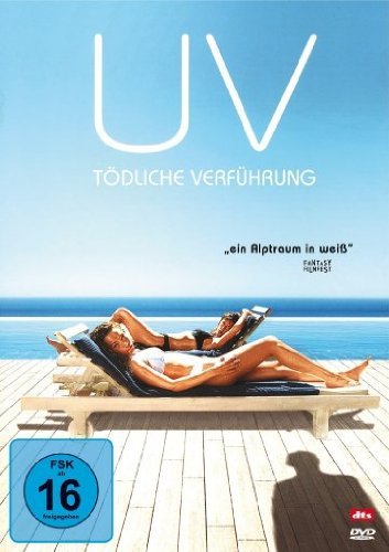  - UV - Tödliche Verführung