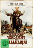 DVD - Wenn man vom Teufel spricht