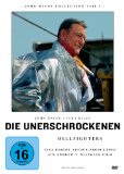 DVD - Donavan's Reef - Die Hafenkneipe von Tahiti (Die John Wayne Collection)