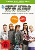 Blu-ray - New Kids Nitro [Blu-ray]