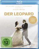 Blu-ray - Die Liebe in den Zeiten der Cholera [Blu-ray]