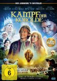 DVD - Das 10te Königreich [Special Edition] [3 DVDs]