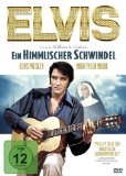 DVD - Loving You Elvis - Gold aus heisser Kehle