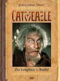  - Catweazle, der große Zauberer