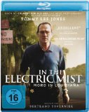  - Im Tal von Elah [Blu-ray]