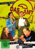 DVD - Ritas Welt - Staffel 1