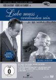 DVD - Und du mein Schatz fährst mit