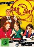 DVD - Ritas Welt - Staffel 2