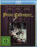  - Gegen alle Flaggen [Blu-ray]