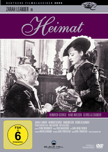 DVD - 100 Jahre - DVD Teil 3: 1940-1959