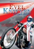 DVD - Viva Knievel - Der Tod springt mit