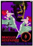  - Hammer Horror Collection 1 [3 DVDs]