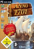  - ANNO 1404 - Königs Edition