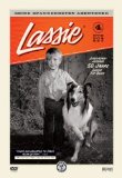  - Lassie Collection - Volume 2 (4 DVDs)