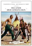 DVD - Der Speer der Rache (Remastered) (Classic Western Collection)