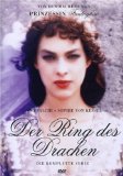 DVD - Prinzessin Alisea