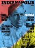  - Grand Prix [Blu-ray]