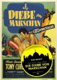 DVD - Das goldene Schwert