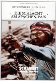 DVD - Der gebrochene Pfeil (Classic Western Collection)