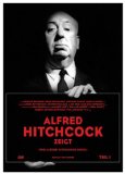 DVD - Alfred Hitchcock zeigt (The Alfred Hitchcock Hour)  - Teil 2