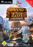 PC - ANNO 1602 - Königsedition [Green Pepper]